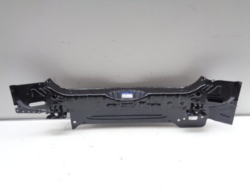 ЗАДНЯЯ СТЕНКА HYUNDAI TUCSON IV 20-
