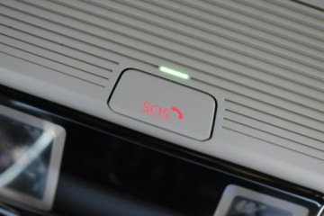 Skoda Octavia IV 2024 Škoda Octavia Skoda Octavia Bezwypadkowy / Salon, zdjęcie 26