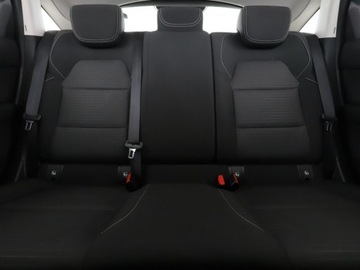 Renault Arkana SUV 1.3 TCe 140KM 2022 Renault Arkana niski przebieg automat navi kamera, zdjęcie 17