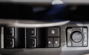 Lexus NX I SUV Facelifting 300 238KM 2019 Lexus NX 300 Optimum AWD 2.0 Benzyna 238KM, zdjęcie 18