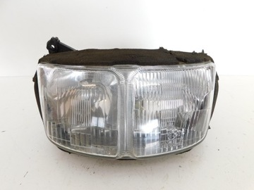 HONDA VFR 750 RC36 REFLEKTOR LAMPA PRZÓD
