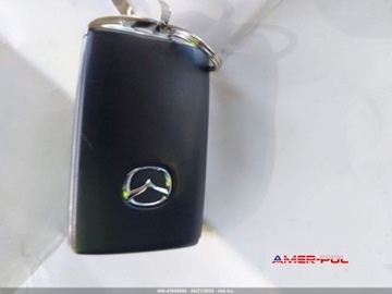 Mazda 2025 Mazda CX-90 2025 r., 2,5L PHEV PREMIUM 2.5 Hybryda 323KM, zdjęcie 11