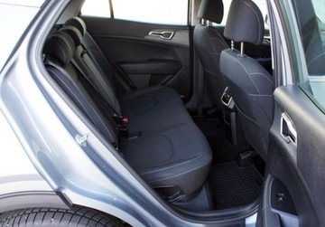 Kia Sportage V SUV 1.6 T-GDI MHEV 150KM 2022 Kia Sportage 1.6 T-GDI MHEV 150KM 7DCT MSmart SalonPL SerwisASO FV23 1.6, zdjęcie 13