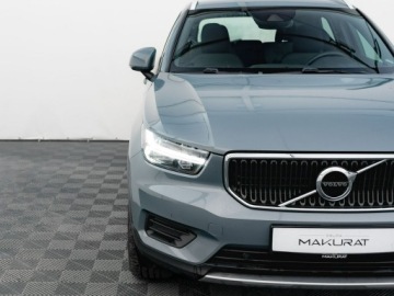 Volvo XC40 2022 Volvo XC 40 WD7683S#T3 Momentum Pro Podgrz.szyba, zdjęcie 7