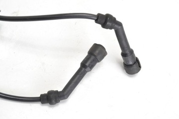 Катушка зажигания ROYAL ENFIELD INTERCEPTOR 650 19-