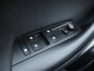 Opel Astra K Sportstourer Facelifting 1.2 Turbo 130KM 2020 Opel Astra 1.2 Turbo, Salon Polska, Serwis ASO, zdjęcie 12