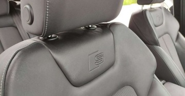 Audi A6 C8 2023 Audi A6 Avant 2.0 45TFSI Lift Virtual Matrix Hd Black Piano FV GWARANCJA, zdjęcie 13