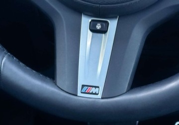 BMW X4 G02 SUV Facelifting 2.0 20I 184KM 2025 BMW X4 I wlasciciel M Sport Hak Gwarancja Bezwypadkowy FVAT23, zdjęcie 22