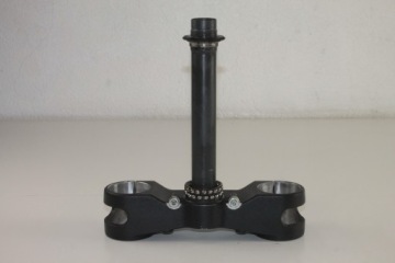 DUCATI MULTISTRADA 1200 PÓŁKA DOLNA SZTYCA ZAWIESZENIE