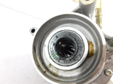 МОСТ ДИФФ ПЕРЕДНИЙ CAN-AM OUTLANDER MAX XMR G2 70540189