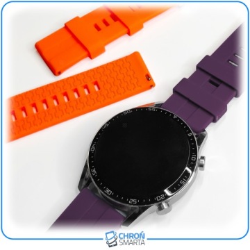 Huawei Watch GT 2, GT 2E, GT 2 Pro 46 мм