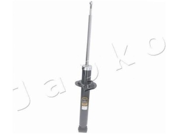 2× TLUMIČ ZADNÍ PLYNOVÝ MJ00274 JAPKO PULT 110 111