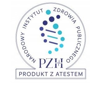 БАЛЬНЕО ЛИНЕЙНЫЙ СЛИВ ЧЕРНЫЙ ОТСАДОЧНЫЙ БАК ГЛУБИНОЙ 60 СМ