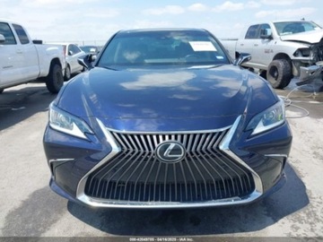 Lexus ES VII (XV70) 2019 Lexus ES 2019 LEXUS ES 350 F SPORTLUXURYULTRA LUXURY 3.5 Benzyna 302KM, zdjęcie 7