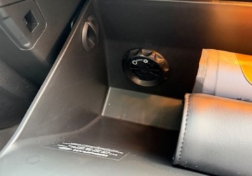 Hyundai Tucson III SUV 1.6 GDI 132KM 2016 Hyundai Tucson 1,6 132KM Navi Climatronic Serwis Bezwypadkowy Dla wymagaja, zdjęcie 28