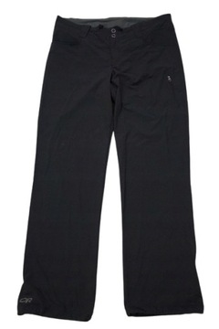 Spodnie Outdoor Research Ferrosi damskie 10 OR XL