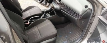 Hyundai i20 III Hatchback 1.2 MPI 84KM 2021 Hyundai i20 1.2 Benzyna 84KM, zdjęcie 7