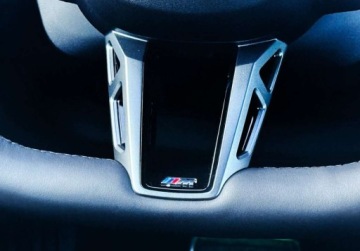 BMW Seria 5 G90-91 2025 BMW Seria 5 I wlasciciel Hak M Sport Gwarancja Bezwypadkowy FVAT23, zdjęcie 20