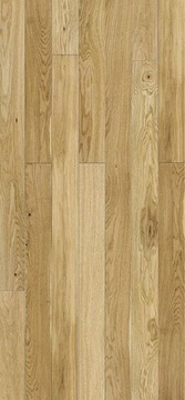 BARLINEK - DESKA BARLINECKA DĄB PICCOLO