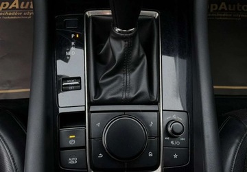 Mazda 3 IV Sedan 2.0 Skyactiv-G 122KM 2019 Mazda 3 2.0 122KM BOSE SKORA Automat zarejestrowana GWARANCJA 2.0, zdjęcie 31