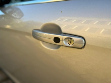 Ford Focus III Kombi 1.6 EcoBoost 150KM 2012 Ford Focus 1.6i Titanium, zdjęcie 21