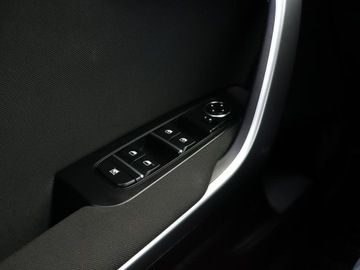 Kia Ceed III Kombi 1.4 T-GDi 140KM 2020 Kia Ceed 1.4 T-GDI, Salon Polska, 1. Właściciel, zdjęcie 16