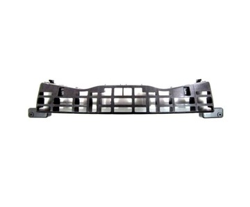ABSORBER ZDERZAKA KIA RIO UB 11- 17 865804Y000