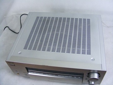 Ресивер SONY STR-DB780 QS