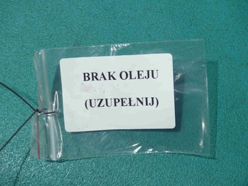 NÁPRAVA ZADNÍ CADILLAC SRX 03-09 15208641 3.6 V6