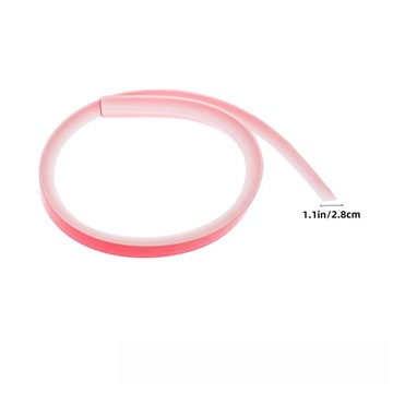 LISTWA PROGOWA DO ŁAZIENKI PRYSZNICOWEJ