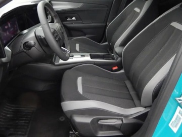 Opel Mokka II SUV 1.2 Turbo 130KM 2025 Od ręki - GS aut 1.2 T 130KM / Pakiet Komfort, Tech, zdjęcie 5