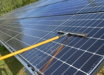 PV CLEAN жидкость 1л