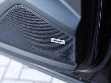 Porsche Cayenne III SUV Facelifting 4.0 474KM 2025 PORSCHE Cayenne Coupe S Suv 4.0 (474KM) 2025, zdjęcie 20