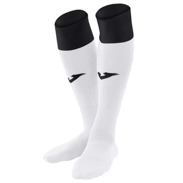 Getry piłkarskie Joma Calcio 24 Football Socks 400022-200 r. M