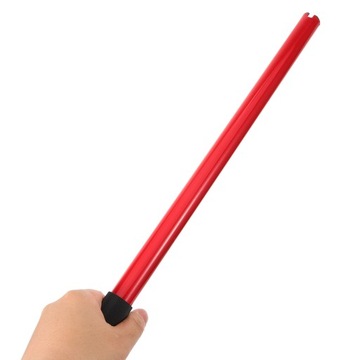 НАПОЛЬНЫЕ АКСЕССУАРЫ РУЧКА ДЛЯ