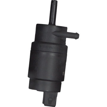 FEBI BILSTEIN 10274 ČERPADLO OSTŘIKOVAČE OSTŘIKOVAČ OKNO ČELNÍ