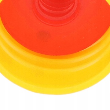 10 шт., пустышка для соски с молоком ягненка