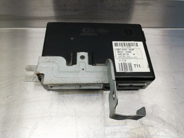 95410-4H400 JINÉ MODUL 2.5 CRDI 125 2008 HYUNDAI H-1 CARGO (TQ)