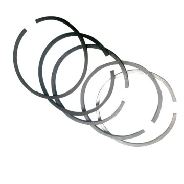 PIERŚCIENIE TŁOKOWE 1HC102 S231 ANDORIA 15KM TŁOK