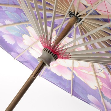 1 шт. зонтик