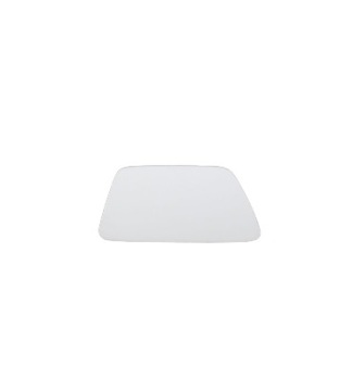 ZASLEPKA SPRYSKIWACZA LAMPY DO CITROEN DS4 LIFT FL