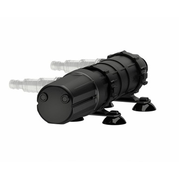 AQUAEL UV STERILIZER PS-11W Лампа для пруда