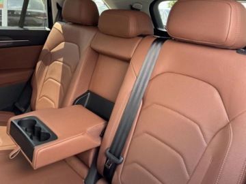 Skoda Kodiaq II SUV 2.0 TDI SCR 193KM 2026 Od ręki - Drive 2.0 TDI 4x4 DSG 193KM, zdjęcie 11