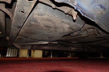 Renault Megane I Cabrio 2.0 i 16V IDE 140KM 2001 Renault Mégane Cabrio 2,0 IDE, Super Stan, Klima, Skóry, El dach, Zobacz, zdjęcie 16