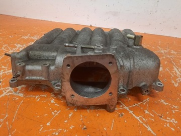 NISSAN PATHFINDER II R50 99-04 KOLEKTOR SACÍ/ZBĚRNÉ NL0772 VQ35DE