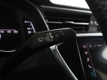 Audi A6 C8 Limousine 2.0 40 TDI 204KM 2020 Audi A6 Limousine Fv23 40 TDI Automat MHEV Quattro, zdjęcie 34