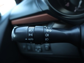 Toyota Avensis III Wagon Facelifting 2015 1.6 D-4D 112KM 2015 Toyota Avensis 1.6 D-4D, Salon Polska, VAT 23%, zdjęcie 16