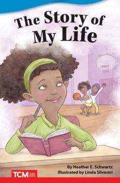 Story of My Life - EBOOK