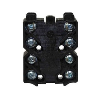 Łącznik miniaturowy 2R/2Z - W0-59-792012 - Promet