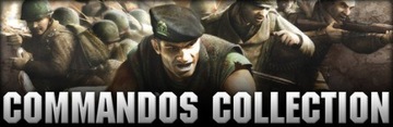 Men of War Collector Pack PC STEAM KEY KLUCZ